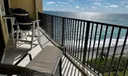 200 Ocean Trail Way #1209 Photo