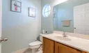 2351 Center Stone Lane Photo