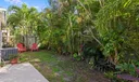 1310 NE 40th Ct Photo