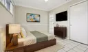 3842 SW 68th Ave Photo