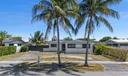 11235 NW 59th Pl 0 Photo