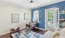 1387 Estuary Trail Photo