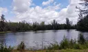 7741 Eden Ridge Way Photo