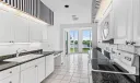 164 Eagle Drive Photo