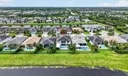 8845 Skyward Street Photo