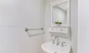 6890 N Kendall Dr #B405 Photo
