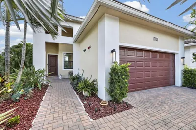 16065 Key Biscayne Lane 1