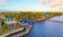513 SW Ocean Boulevard Photo