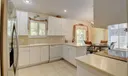 10363 Utopia Circle E Photo