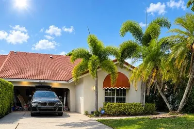 23105 Boca Club Colony Circle 1