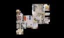 2904 SW Sutton Place Photo
