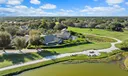 18 Glencairn Road Photo