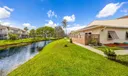 200 E Hemingway Circle Photo