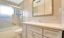 5730 Fernley Drive E #28 Photo