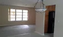 2347 Windsor Road Photo