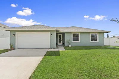 601 SW S Quick Circle 1