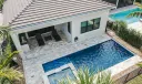 5651 Delacroix Terrace Photo