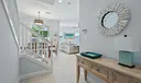 461 Ocean Ridge Way Photo