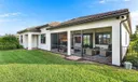 11533 Jeannine Street Photo