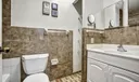 4408 W 12th Ln #3 Photo
