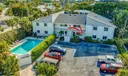 3110 Surf Way #4 Photo
