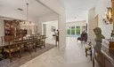 3 SE Loggerhead Lane Photo