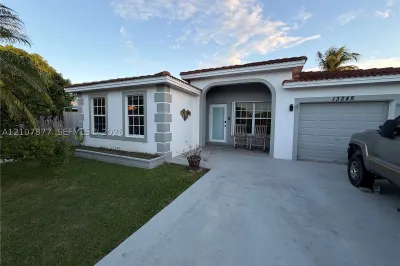 13248 SW 277th Ter 1