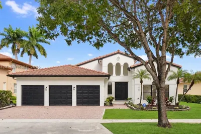 2465 SW 132nd Ter 1