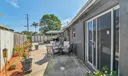 5700 Candlewood Street Photo