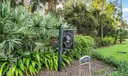 7500 Marsh Cove Photo