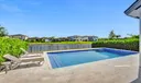 10850 Oceano Way Photo