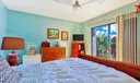 3201 Gardens East Drive #D Photo