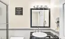 3050 Norwood Place #N208 Photo