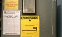 9638 NW 65th Street #C10 Photo