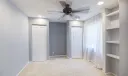 3386 Turtle Cove Photo