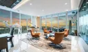 2675 S Bayshore Dr #LPHS Photo
