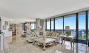 800 Ocean Drive #1101 Photo