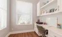 169 E Hampton Way Photo