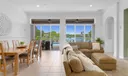 11624 Hibbs Grove Dr Photo
