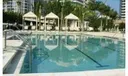 347 N NEW RIVER DR E #406 Photo