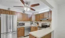 316 Knotty Pine Circle #A-1 Photo