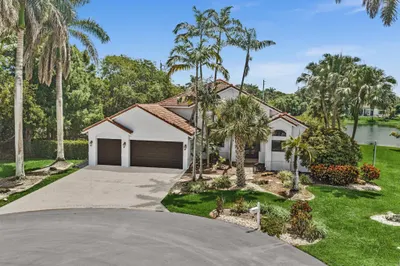 2602 SW 132nd Way 1