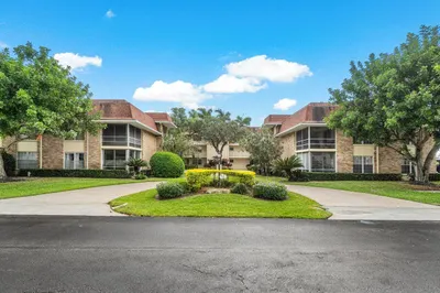5510 Tamberlane Circle #243 1