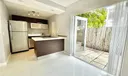 416 NE 15th Ave #6 Photo