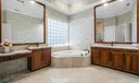 15872 Double Eagle Trail Photo
