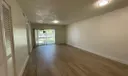 530 SW 113th Way #530 Photo