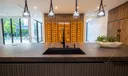 7425 Howard Dr Photo