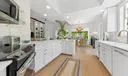 7808 Quida Drive Photo