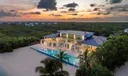 2405 Coco Plum Dr Photo