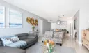 18031 Biscayne Blvd #802 Photo